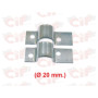 5500.jpg CP.PIASTRINE FISSA CAVALLETTO (Ï MM.20) VESPA 50- 5500.jpg CP.PIASTRINE FISSA CAVALLETTO (Ï MM.20) VESPA 50-