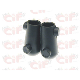 5501.jpg CP.PIEDINI PER CAVALLETTO VESPA 50-90-125 PRIMAVE