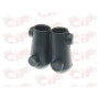 5501.jpg CP.PIEDINI PER CAVALLETTO VESPA 50-90-125 PRIMAVE