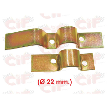5504-A.jpg CP STAFFE CAVALLETTO PX T.T.
