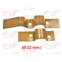 5504-A.jpg CP STAFFE CAVALLETTO PX T.T.
