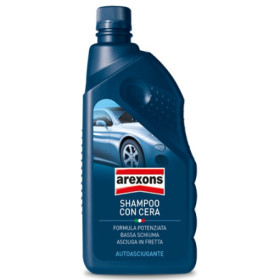 SHAMPOO CON CERA - AUTOASCIUGANTE L 1 8358.jpg SHAMPOO CON CERA - AUTOASCIUGANTE L 1
