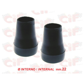 5505.jpg CP.PIEDINI CAVALLETTO VESPA PX PE-PK-COSA