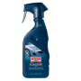 8362.png ACQUAZERO ML 400