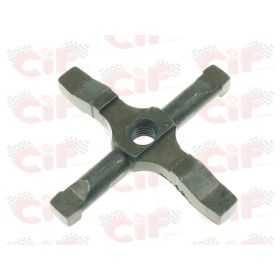 5604.jpg CAMPANA PORTA DISCHI FRIZIONE VESPA PX 125-SPRINT-