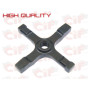 5605.jpg CROCIERA CAMBIO HIGH QUALITY (SPESSORE MM. 5,5) 5605.jpg CROCIERA CAMBIO HIGH QUALITY (SPESSORE MM. 5,5)