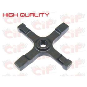 5605.jpg CROCIERA CAMBIO HIGH QUALITY (SPESSORE MM. 5,5)