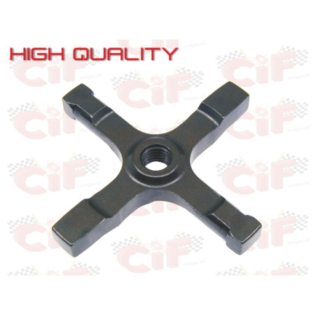 5605.jpg CROCIERA CAMBIO HIGH QUALITY (SPESSORE MM. 5,5)