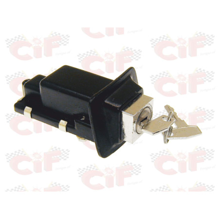 5658.jpg KIT SERRATURA BLOCCASTERZO+ BAULETTO CON CHIAVE U