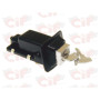 5658.jpg KIT SERRATURA BLOCCASTERZO+ BAULETTO CON CHIAVE U