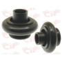 5691.jpg MANICOTTO ASPIRAZIONE VESPA 50-90-PRIM.-ET3