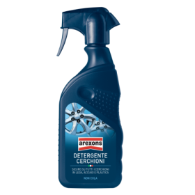 DETERGENTE CERCHIONI ML 400 8372.png DETERGENTE CERCHIONI ML 400