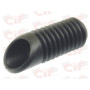 5973.jpg MANICOTTO CARBURATORE VESPA PX