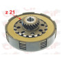 5974.jpg GRUPPO FRIZIONE COMPLETO MONTATO VESPA PX 150 F.D. 5974.jpg GRUPPO FRIZIONE COMPLETO MONTATO VESPA PX 150 F.D.