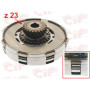 5979.jpg GRUPPO FRIZIONE COMPLETO MONTATO VESPA PE 200 - RA 5979.jpg GRUPPO FRIZIONE COMPLETO MONTATO VESPA PE 200 - RA