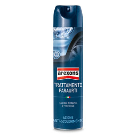 TRATTAMENTO PARAURTI ML 400 8373.jpg TRATTAMENTO PARAURTI ML 400