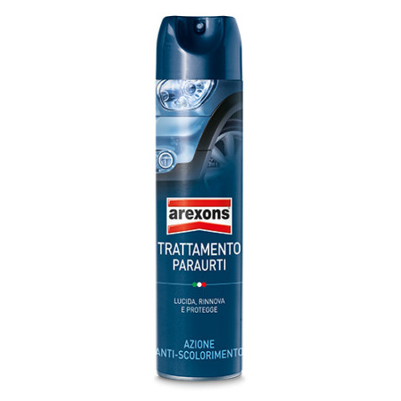 8373.jpg TRATTAMENTO PARAURTI ML 400