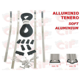 6145.jpg CP.TRASMISSIONE Z 27X69 DENTI DIRITTI CON PARASTRA