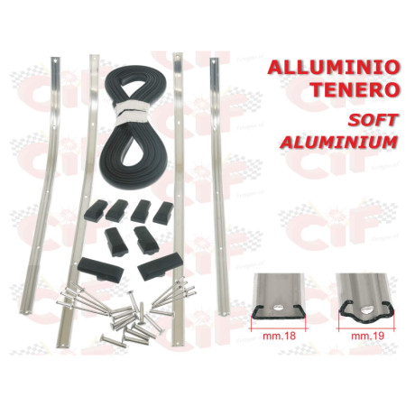 6145.jpg CP.TRASMISSIONE Z 27X69 DENTI DIRITTI CON PARASTRA