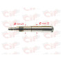 6161-A.jpg ASSE RUOTA DIAM.MM.22 BRACCIO SOSPENSIONE FORCELLA