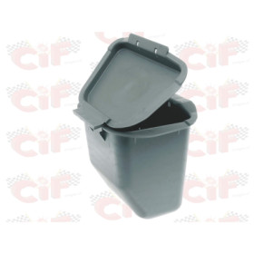 6189.jpg SCATOLA PORTA ATTREZZI VESPA PK 50 - 125