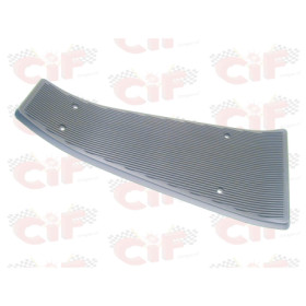 6194.jpg PEDANA CENTRALE VESPA PK 50-125