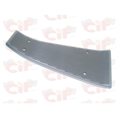 6194.jpg PEDANA CENTRALE VESPA PK 50-125