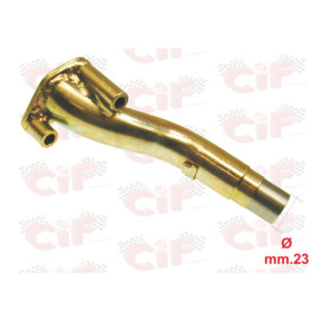 6226.jpg RACCORDO ASPIRAZIONE DIAM.23 X CARB.19-19 VESPA PK
