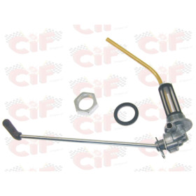 6241.jpg RACCORDO ASPIRAZIONE DIAM.21,5 X MODIFICA CARB.16
