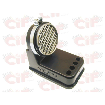 6288.jpg DEPURATORE ARIA VESPA PK 50-PK 125