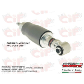 6300.jpg AMMORTIZZATORE ANTERIORE VESPA 50-PRIM.-ET3-PK50
