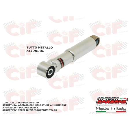 6302-OM.jpg AMMORTIZZATORE ANTERIORE VESPA VECCHI MOD.VERS.""