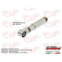 6302-OM.jpg AMMORTIZZATORE ANTERIORE VESPA VECCHI MOD.VERS.""
