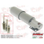 6304.jpg AMMORTIZZATORE ANTERIORE CPL.VESPA PX 125-150-200