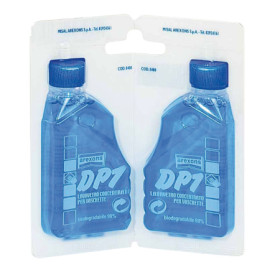 D P 1 TWIN ML 100 8400.jpg D P 1 TWIN ML 100