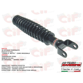6314.jpg AMMORTIZZATORE ANTERIORE APE 50-TL2-TM1