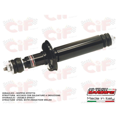 6319.jpg AMMORTIZZATORE POSTERIORE APE P50 -TM P50 - FL - M