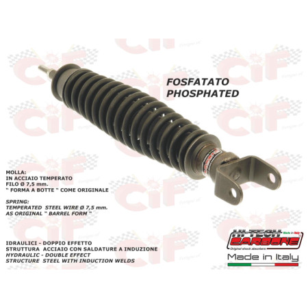 6322-FS.jpg AMMORTIZZATORE POSTERIORE APE CAR-MP-MPV-MPM