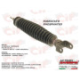 6322-FS.jpg AMMORTIZZATORE POSTERIORE APE CAR-MP-MPV-MPM