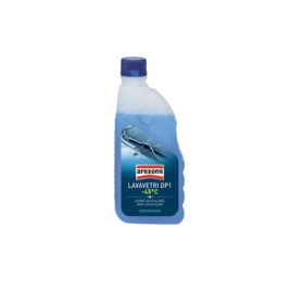 D P 1 ML 500 8402.png D P 1 ML 500
