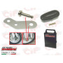 6430-KTA.jpg KIT ""CARBONE"" ANTI AFFONDAMENTO X AMMORTIZ.ANTE