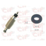 6480.jpg TAMPONE DI RISCONTRO (SUPERIORE) X AMMORTIZZATORE 6480.jpg TAMPONE DI RISCONTRO (SUPERIORE) X AMMORTIZZATORE