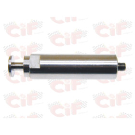 6523.jpg STELO COMANDO CAMBIO PIAGGIO VESPA PX - 125 T5 - C