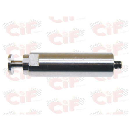 6523.jpg STELO COMANDO CAMBIO PIAGGIO VESPA PX - 125 T5 - C