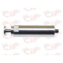 6523.jpg STELO COMANDO CAMBIO PIAGGIO VESPA PX - 125 T5 - C