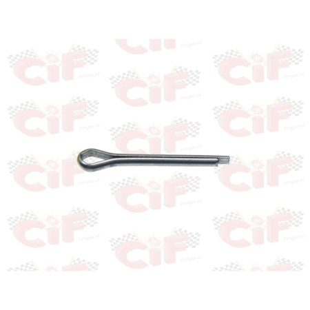 6627.jpg COPPIGLIA (X 6501/6501-KT/ 6500/6500-KT/ 6502