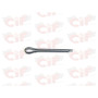 6627.jpg COPPIGLIA (X 6501/6501-KT/ 6500/6500-KT/ 6502