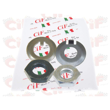 6630-KT.jpg KIT DADO/RONDELLA-FRIZIONE/CP.PRIMARIA VESPA