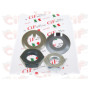 6630-KT.jpg KIT DADO/RONDELLA-FRIZIONE/CP.PRIMARIA VESPA