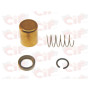 7110.jpg BOBINA ALIMENTAZIONE VESPA 50-50 SPECIAL 7110.jpg BOBINA ALIMENTAZIONE VESPA 50-50 SPECIAL